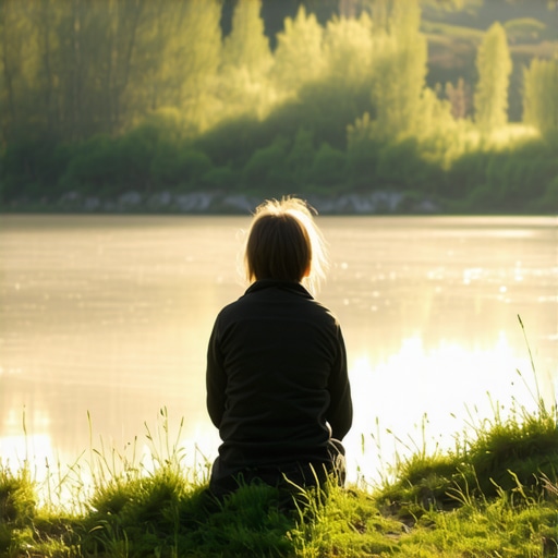 Why Staying Silent Is More Than Just a Suggestion