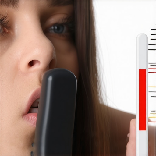 Why Temperature Can Affect Your Breathalyzer Score