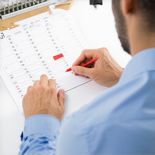 Why You Must File for a DMV Hearing Within the First Week