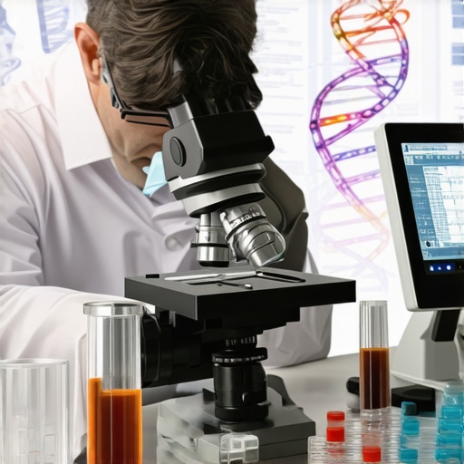 Why You Need a Forensic Expert to Review Your Case