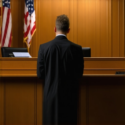 Why You Should Fight Your First DUI Even if You Think You're Guilty