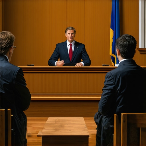 Why You Should Never Assume the Prosecution Has a Strong Case