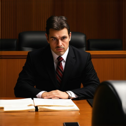 Why You Should Never Plead Guilty Just to Save Money