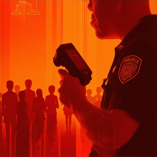Why Your BAC Level Doesn't Automatically Mean You Are Guilty