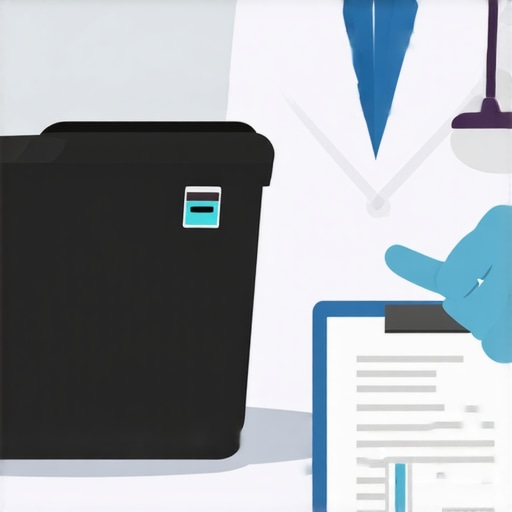 Why Your Breathalyzer Score Is Not a Final Verdict