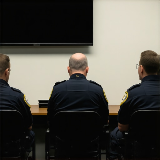 Why Your Miranda Rights Might Not Have Been Read