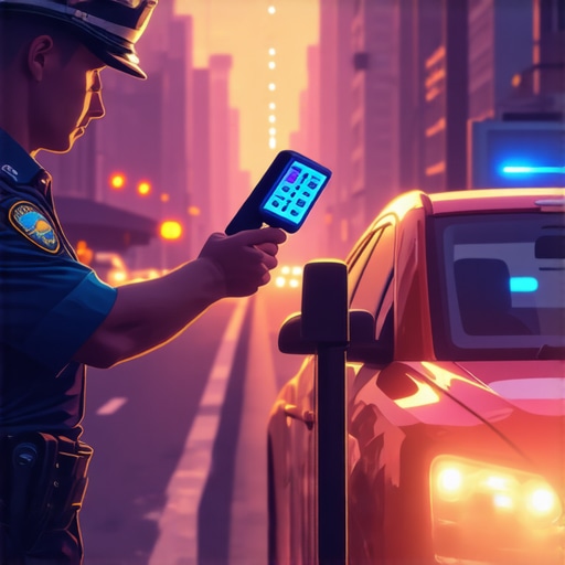 Why a Breathalyzer Margin of Error Is a Valid Legal Defense