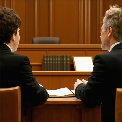 Why a Cheap Lawyer Could Cost You Your License for Good