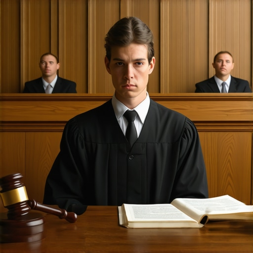 Why a Lack of Probable Cause Is the Strongest DUI Defense