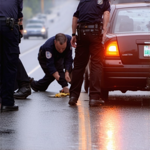 Why a 'Wet Reckless' Plea Might Still Ruin Your Insurance Rates