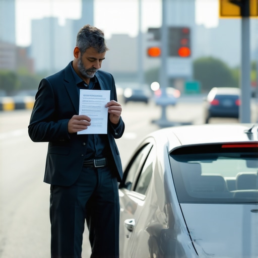 Why an Out-of-State DUI Can Still Haunt Your Local Driver's License