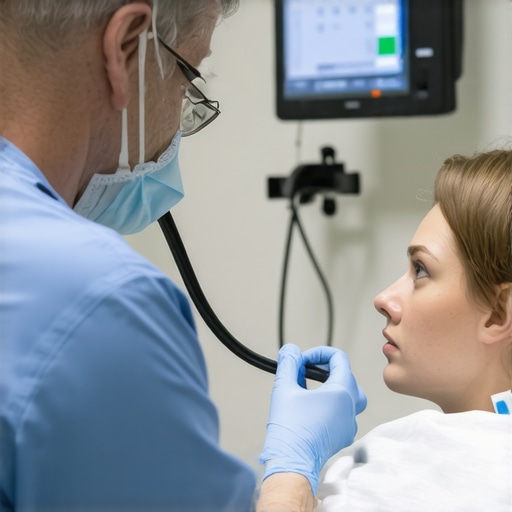 Why the 15-Minute Observation Period is Your Best Defense Path