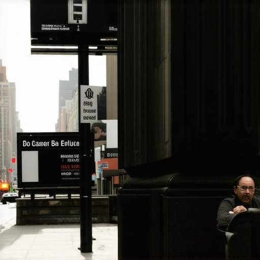 Why the Lawyer With the Most Billboards Isn't Always the Best Trial Expert