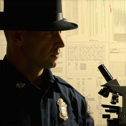 Why the Officer's Subjective Observations are Not Scientific Proof