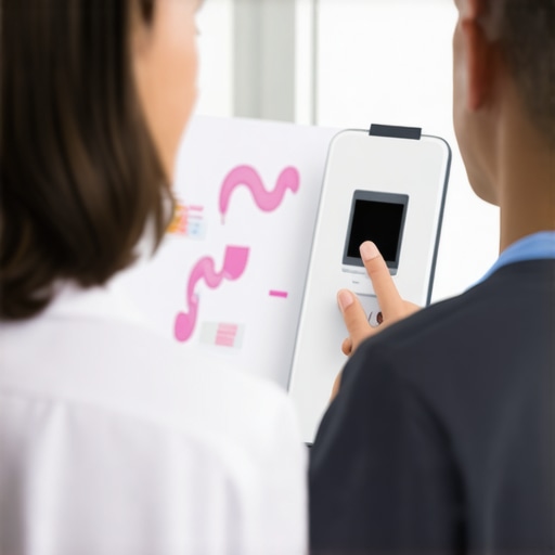 How Medical Conditions Like GERD Influence Breath Tests
