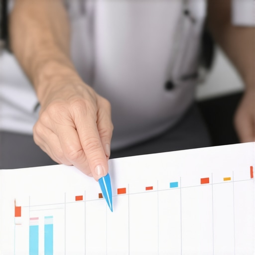How Weight Loss Surgery Can Artificially Inflate BAC Levels