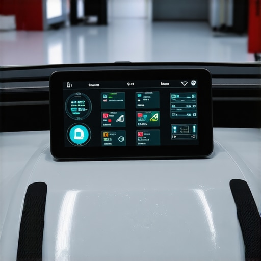 How Your Car’s Onboard Diagnostics Can Save Your License