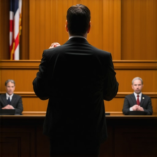 How to Beat a Charge Based on Insufficient Probable Cause