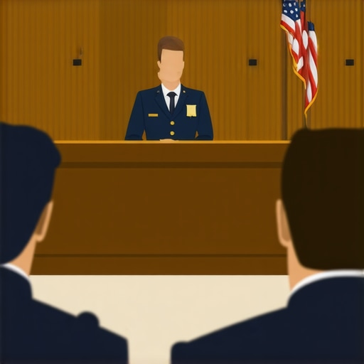 How to Beat an Alcohol Charge When the Police Failed to Read Your Rights