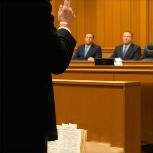 How to Challenge a Warrantless Blood Draw