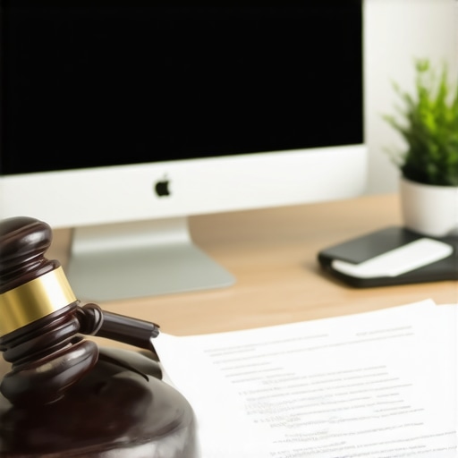 How to Contest a License Suspension Before Your First Court Appearance