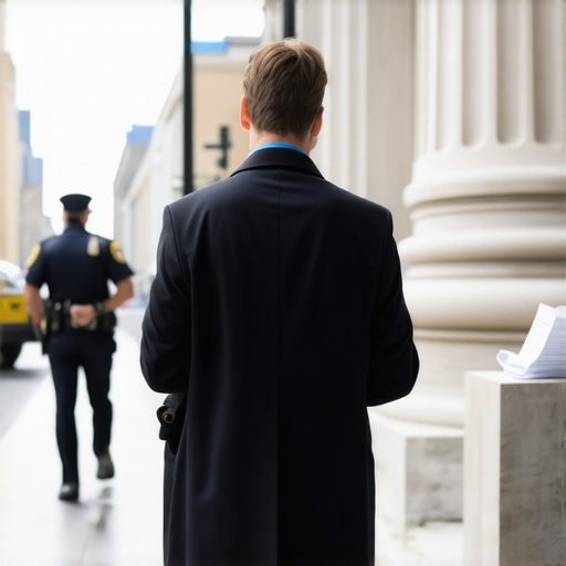 How to Fight a DUI Charge if You Passed the Field Tests