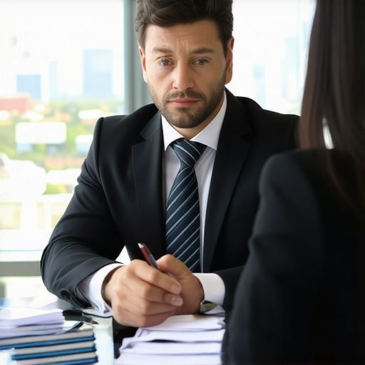 How to Fight a Felony Alcohol Charge and Avoid Jail Time