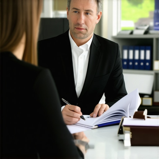 How to Find a Specialist Who Handles Felony Alcohol Charges