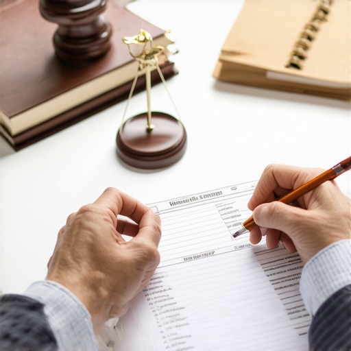 How to Get Your License Back Before Your Court Date