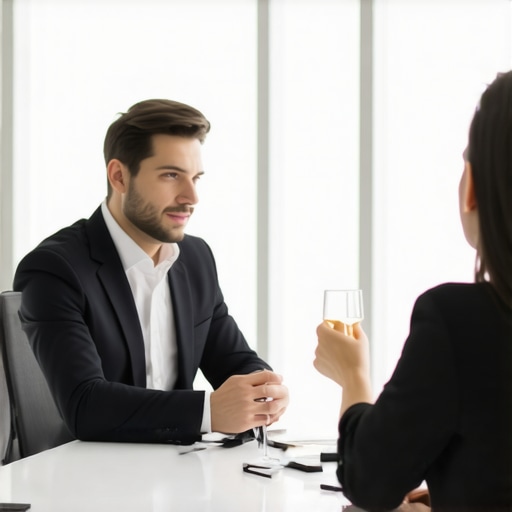 How to Handle Your Employer After an Alcohol-Related Arrest