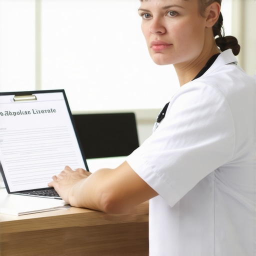 How to Protect Your Nursing License After an Alcohol-Related Arrest