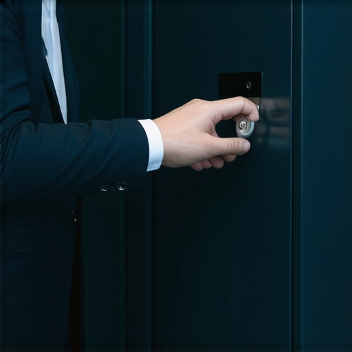 How to Protect Your Security Clearance After an Alcohol Related Arrest