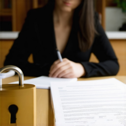 How to Protect Your Teaching Credentials After an Arrest