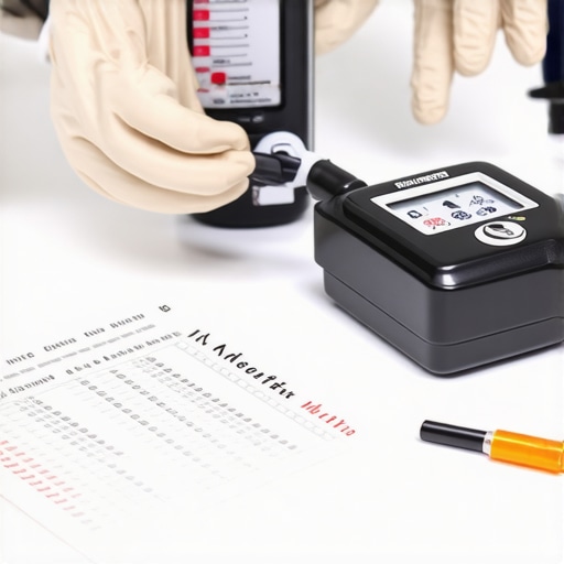 How to Prove the Breathalyzer Was Not Calibrated Correctly