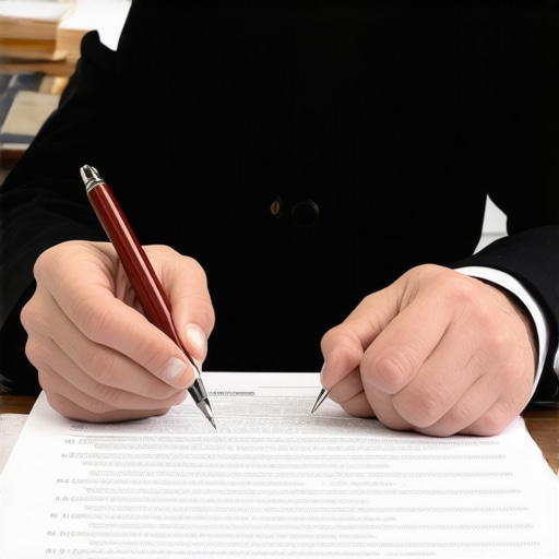 How to Question the Validity of a Forced Blood Draw Warrant