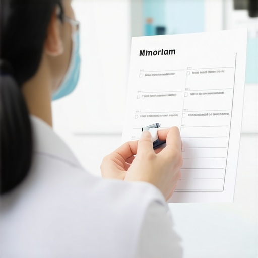 How to Question the Validity of a Forced Blood Draw