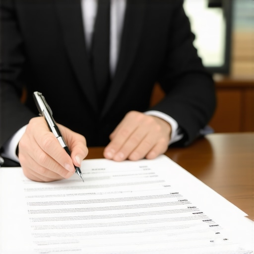 How to Spot a Law Firm That Only Wants Your Retainer