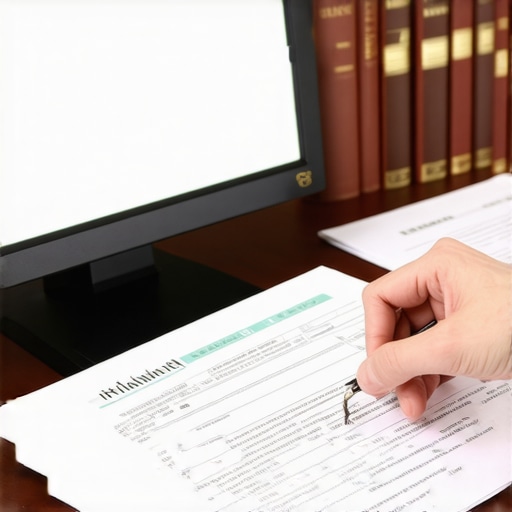 How to Vet a Lawyer's Trial Record Before Hiring