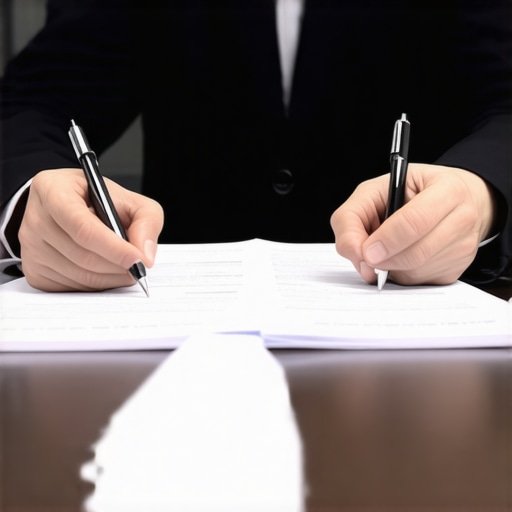 How to Win a DMV Hearing After a Refusal to Test