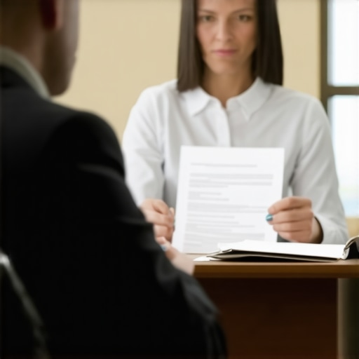 Secrets to Winning a DMV Hearing After a Refusal
