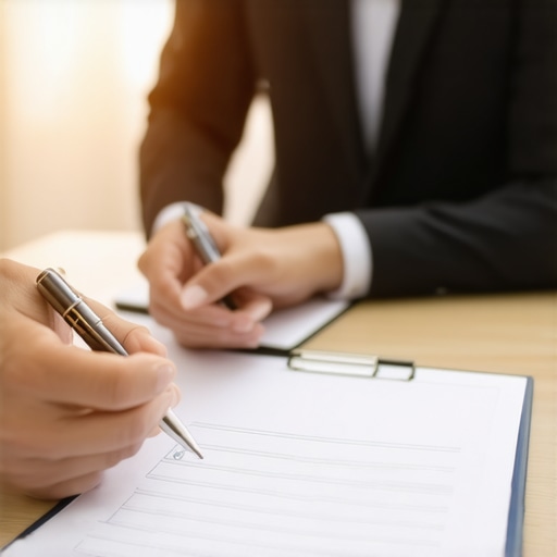 The Checklist for Hiring an Attorney for Your Second Offense
