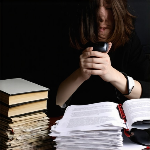 The Costly Mistake of Waiting to Call a Lawyer