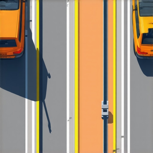 The Difference Between a Restricted License and a Hard Suspension
