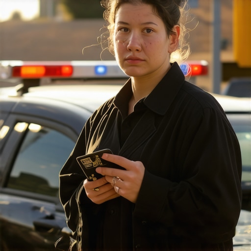 The First Three Things to Do After a DUI Arrest