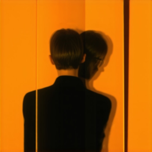 The Hidden Danger of Trying to Represent Yourself