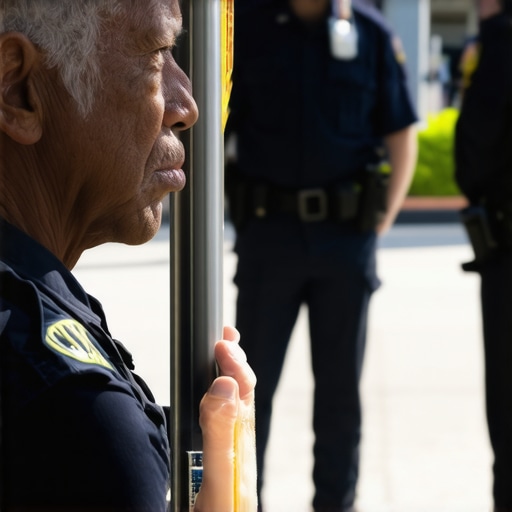 The Hidden Flaws in Passive Alcohol Sensors Used at Checkpoints