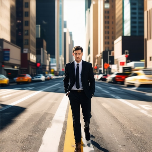 The Mistakes Most Drivers Make When Selecting a Defense Firm