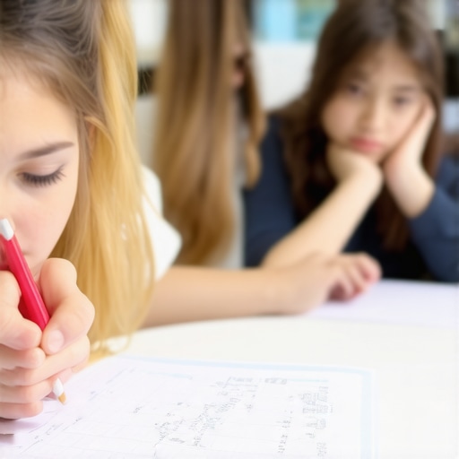 The Reason You Should Never Agree to the 'Pencil' Test