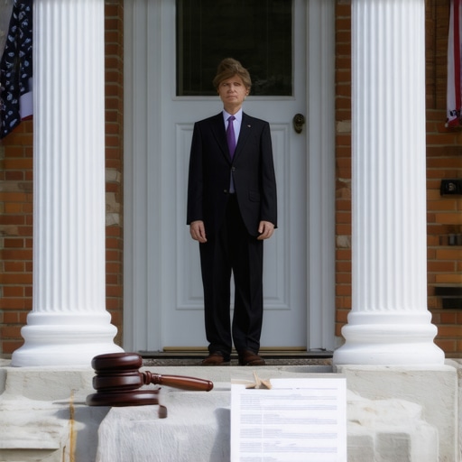 The Risk of Losing Your Firearms Rights After a Felony Conviction