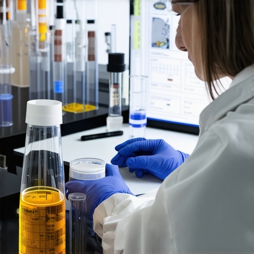 The Role of Forensic Toxicologists in Alcohol-Related Trials